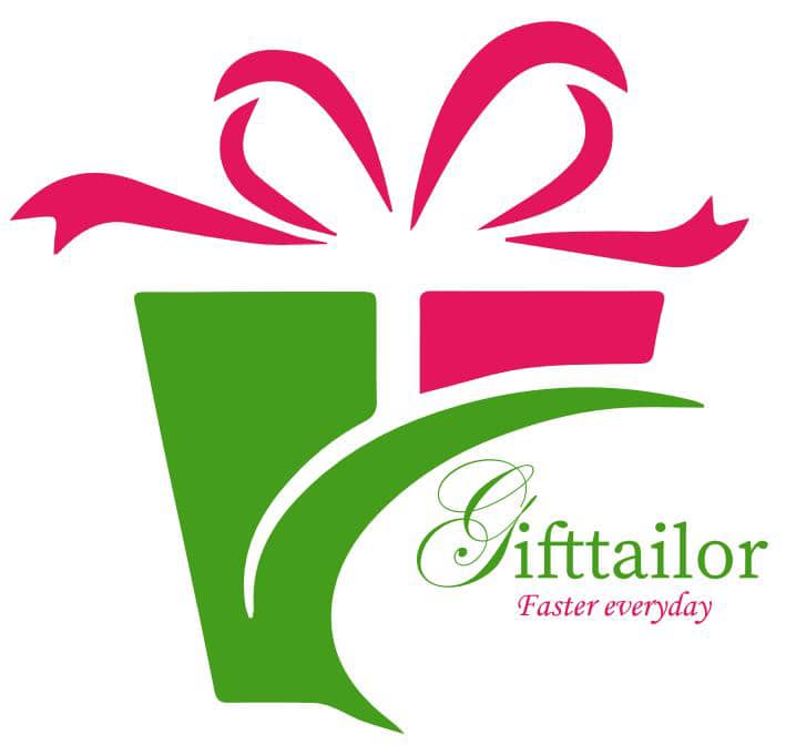Gift Tailor